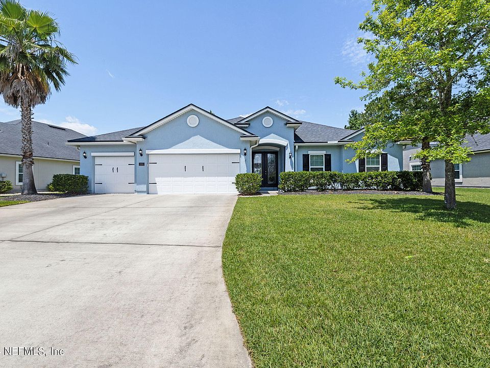 1st image of 2281 CLUB LAKE Drive