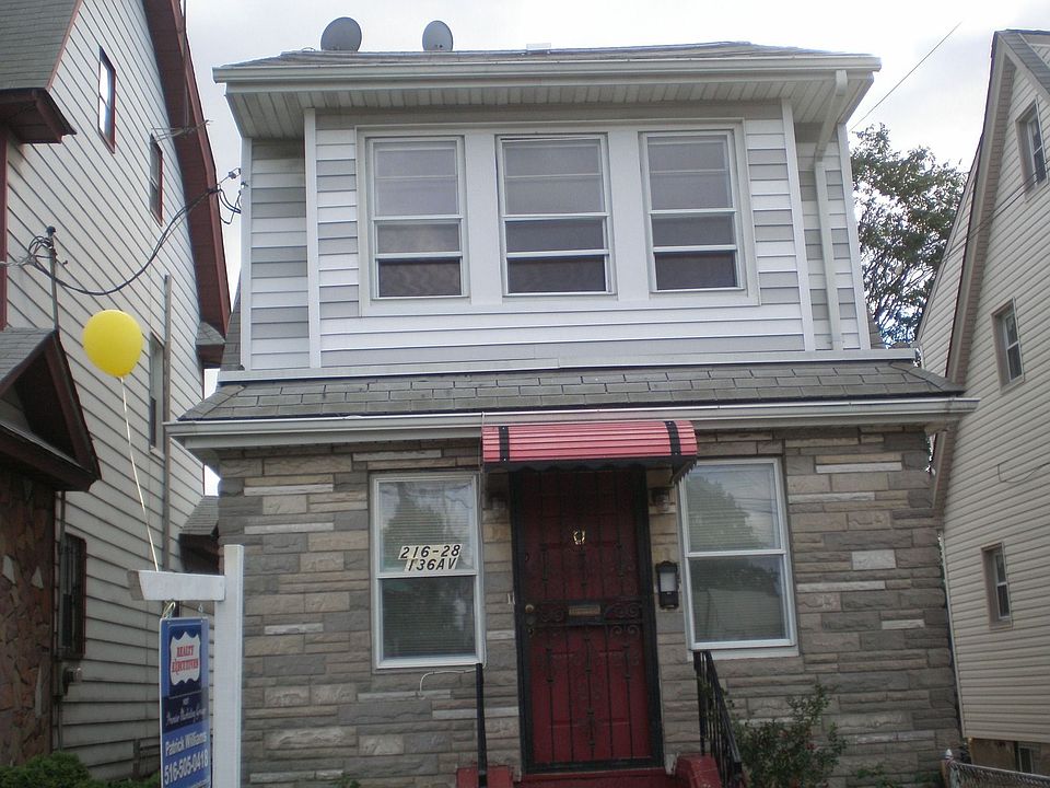 1st image of 21628 136th Ave