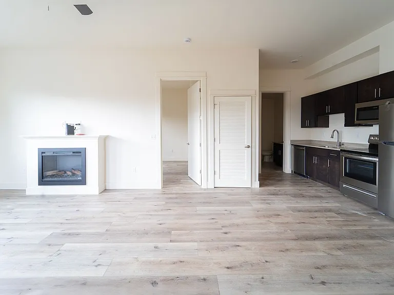 Capitol Hill Apartments — Photo 105