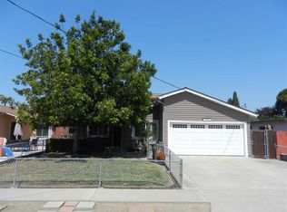 36826 Ruschin Dr, Newark, CA
