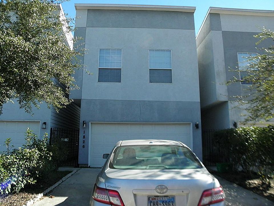 1st image of 1826 Woodvine Dr