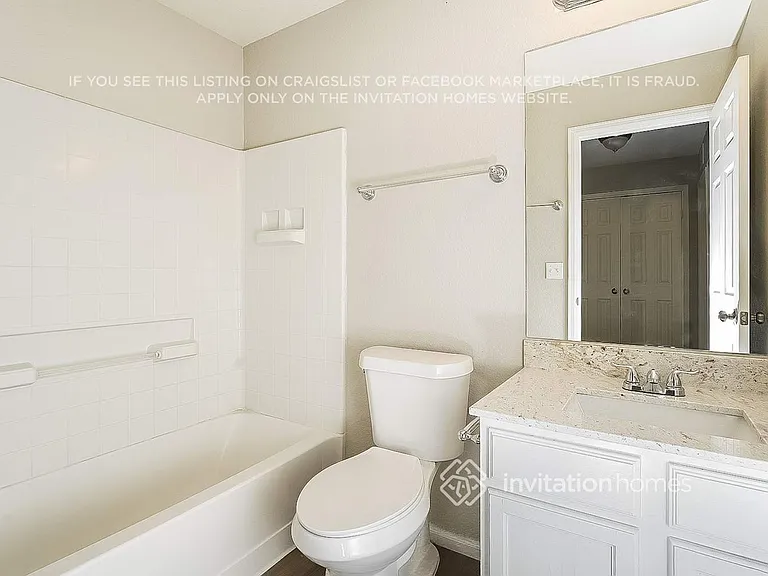 20460 Randolph Pl — Photo 12