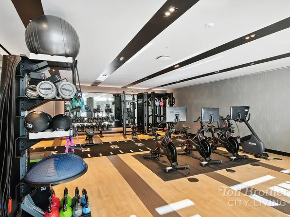 218 West 103rd Street image 5 of 7