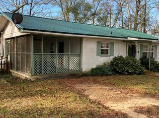 212 Chalker St, Dothan, AL 36301