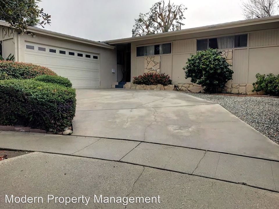 1st image of 5919 Glade Ave