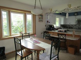 617 Petroleum St, Titusville, PA