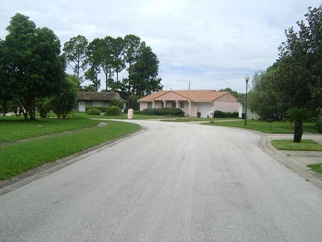 StreetView1