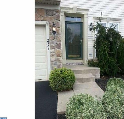 2nd image of 2508 Peachtree Dr
