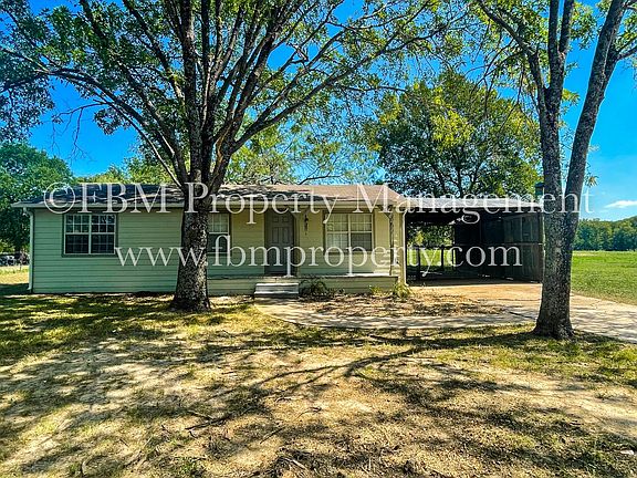 2nd image of 801 Normandy Ave