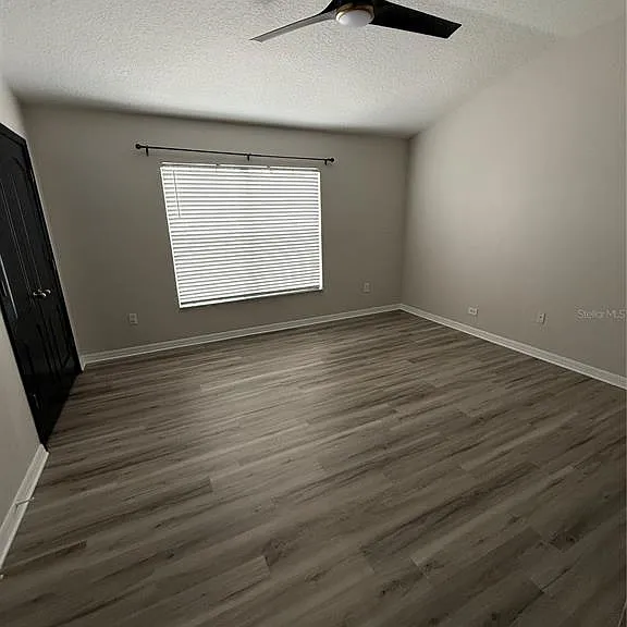 30316 Elderwood Dr — Photo 9