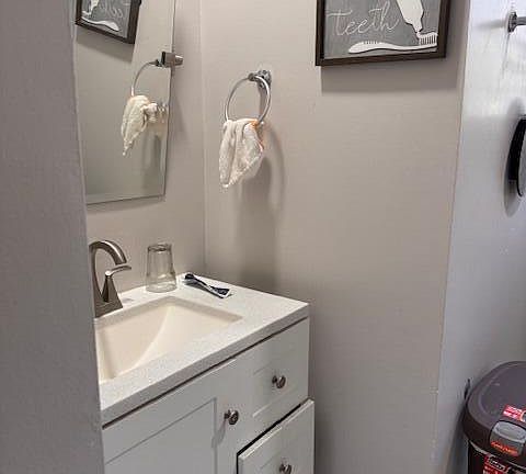 4th image of 3121 KLINE Road