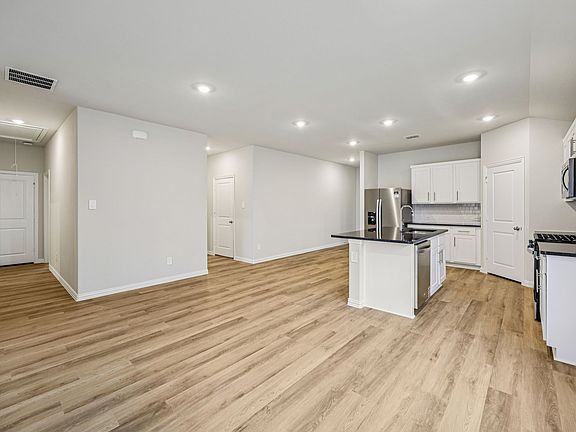 6th image of this home
