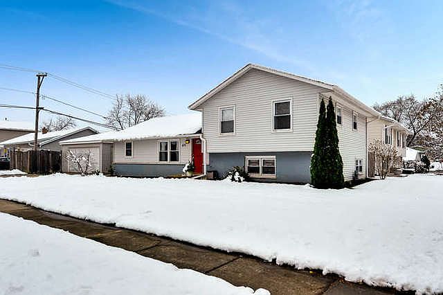1st image of 691 Cynthia Ln