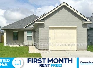 309 Westree St, West Memphis, AR 72301