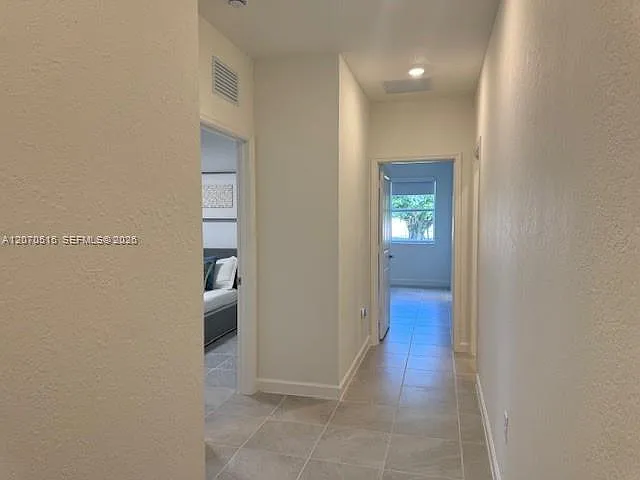 2225 SE 30th St — Photo 14