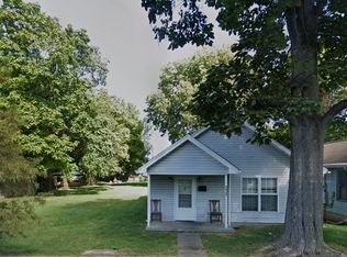 2623 Cedar St, Louisville, KY