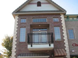 4200 Merchant St APT 201, Columbia, MO 65203