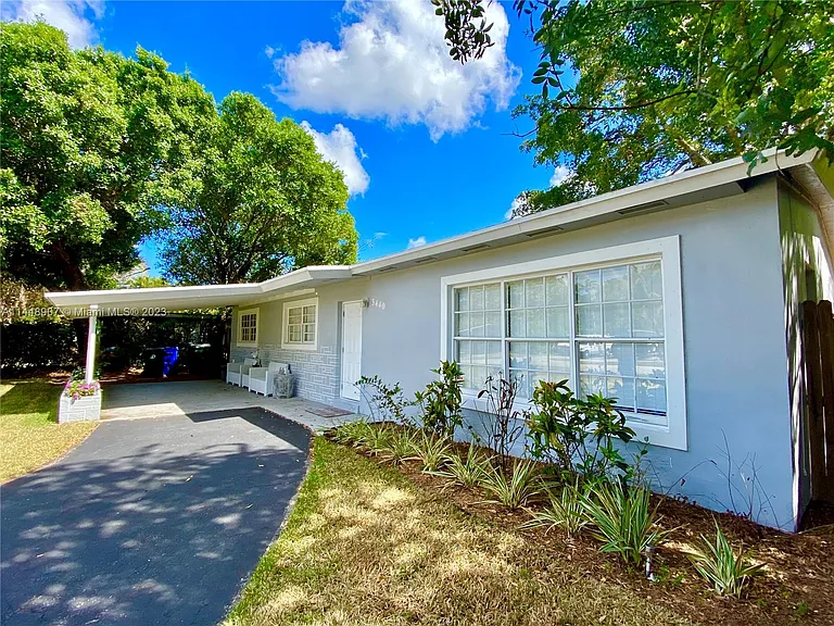 3440 SW 20th St — Photo 35