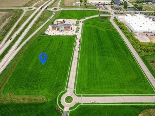 6.8 Ac Gtwy, Baraboo, WI 53913