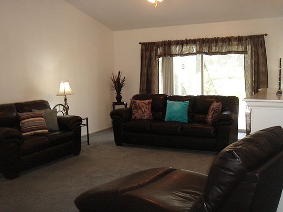 5th image of 14001 Pimberton Dr