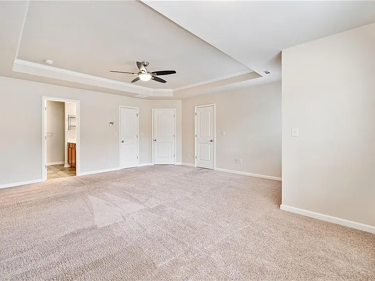 371 Franklin Ln — Photo 13