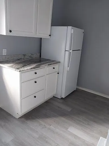 1 bed, 600 sqft, $1,000 — Photo 4