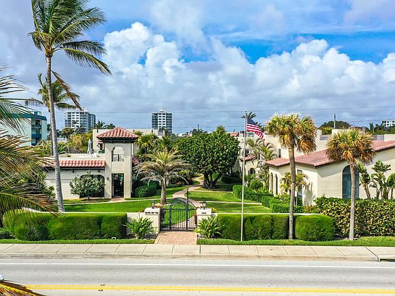3rd image of 200 S Ocean Blvd #A111
