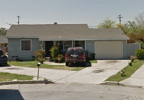 1st image of 7232 Kensington Ct