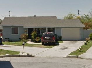 7232 Kensington Ct, Highland, CA 92346