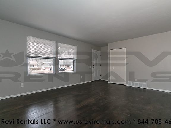 4th image of 11149 Ebert Dr