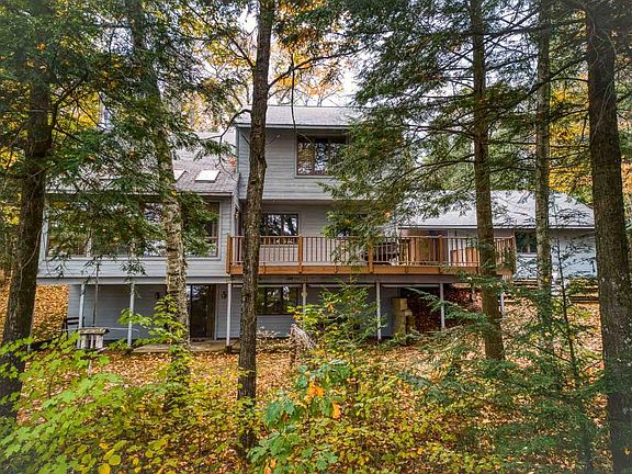 3rd image of 13401 Camp Wipigaki Ln