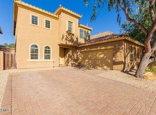 3432 W Florimond Rd, Phoenix, AZ 85086