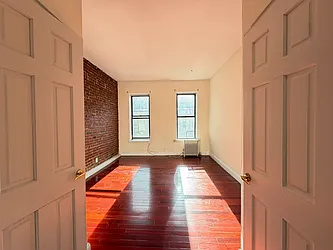 488 East 74th Street