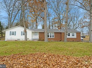 2809 Earlystown Rd, Centre Hall, PA 16828