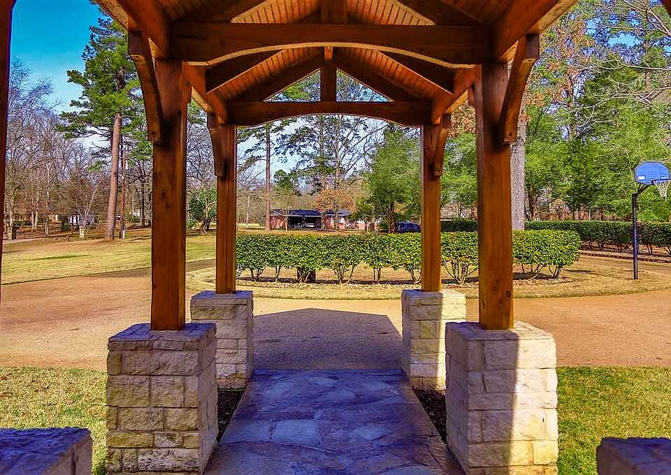 504 Shadowood Dr, Marshall, TX 75672 Zillow