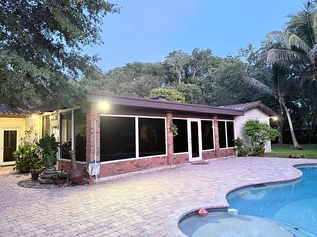 23050 SW 152nd Ave — Photo 4