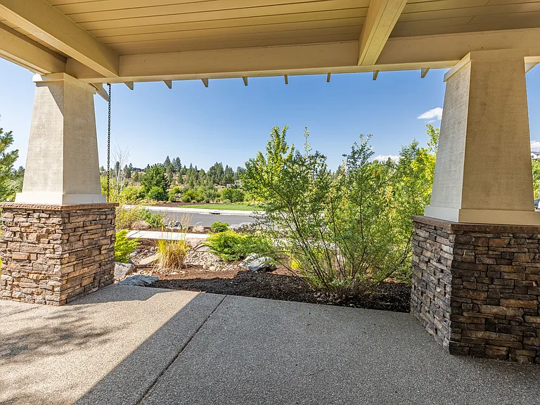 1496 NW Discovery Park Dr — Photo 6