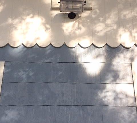 5th image of 805 Pine St