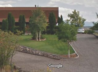 66408 Kinikin Rd, Montrose, CO 81403