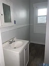 3119B 4th Ave — Photo 5