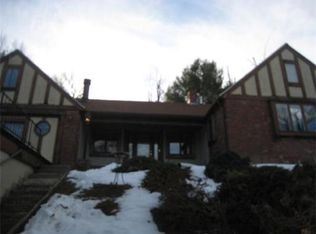 78 North St, Danvers, MA 01923