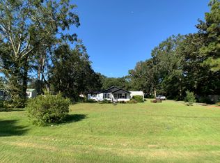 765 Carol St, Mobile, AL 36608