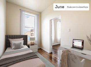 2527 W Division St #3F-A, Chicago, IL 60622