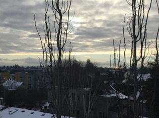 1434 19th Ave, Seattle, WA 98122