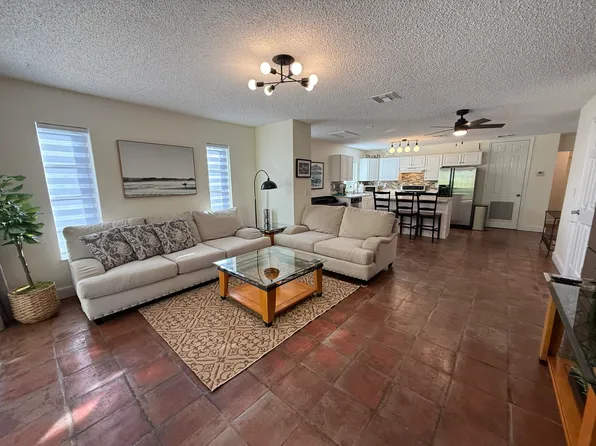 801 NE 2nd Ave, Delray Beach, FL 33444