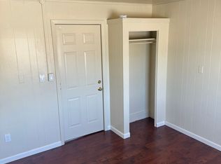 1715 Park St #6, Alameda, CA 94501