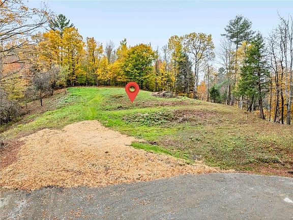 5th image of Lot 3 Small Hill Road
