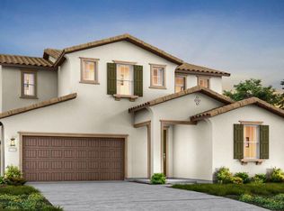 3105 Benetti St, Lathrop, CA