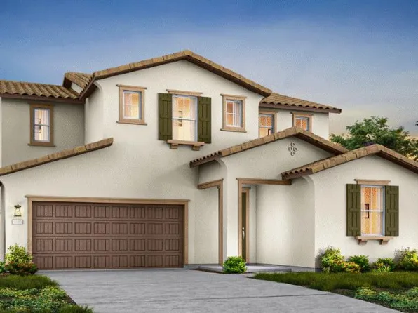 3105 Benetti St, Lathrop, CA 95330