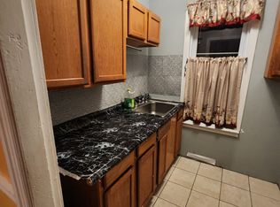 94 Whitehall St FLOOR 3, Providence, RI 02909